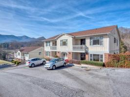 59 Nazarene Way