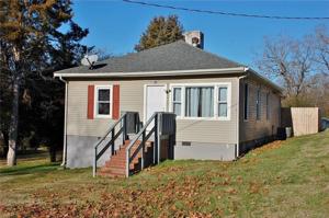 63 Willow Street