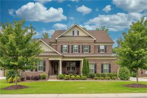 17906 Pawleys Plantation Lane