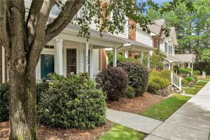 402 Stone Village Drive