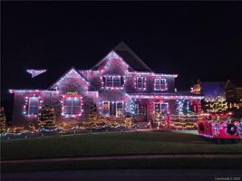 126 Forsythia Lane