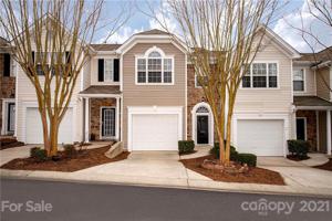 1305 Smokey Quartz Lane