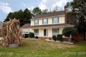 12117 Woodholm Court