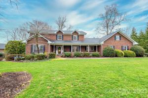 4010 4th Street Lane NW