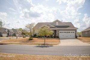 701 Blue Violet Lane