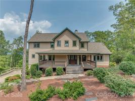143 Eagles Crest Way