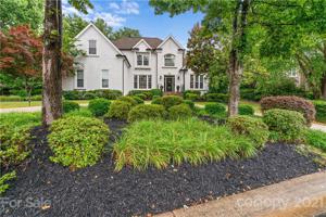 16309 Woolwine