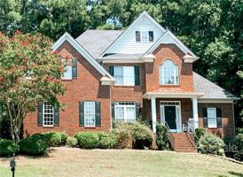 112 Silvercliff