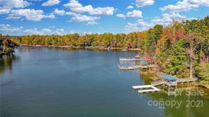 3524 Mountain Cove