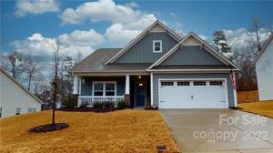 5020 Thomasville