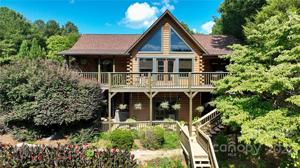 131 Pier Point
