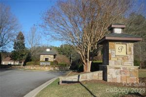 6140 Plantation Pointe