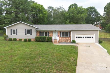 3643 10th Street Drive NE