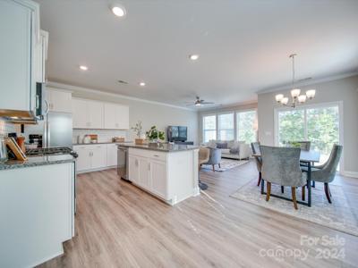 574 Altamonte Drive