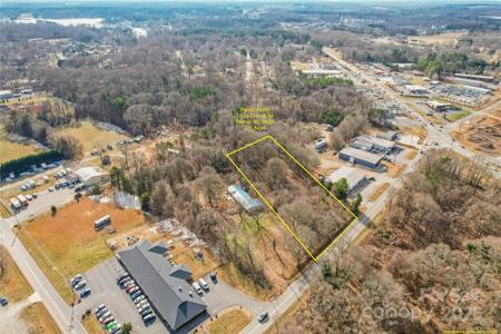 0000 Unity Church Road