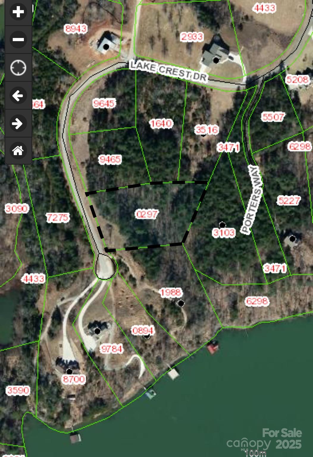 Image 4 Image 4