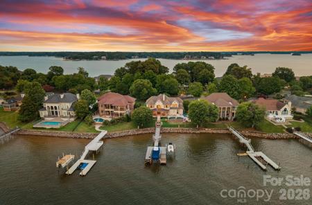 3423 Governors Island Drive