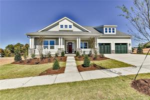 3016 Fish Story Court