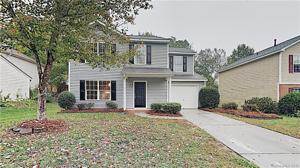 618 Saratoga Drive