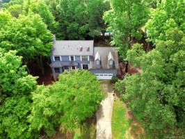 4167 Greenview Court