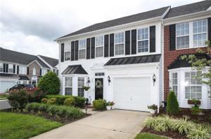107 Hightide Drive