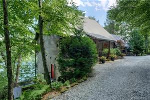 28 Stepping Stone Trail