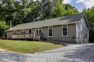 159 Old Crows Drive