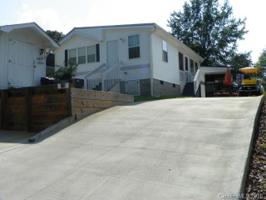 170 Badin Lake Circle