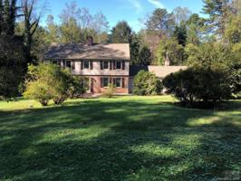 106 Woodside Street