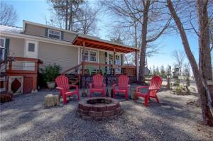 118 Lake View Trail
