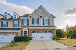 506 Sailview Drive