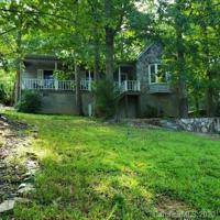 281 Jubal Reeves Circle