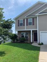 1422 River Run Road