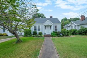 105 Poplar Street