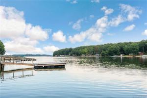 1445 Panther Point Road