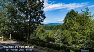 4641 Harbor View