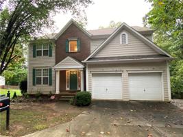 14224 Crown Harbor Drive