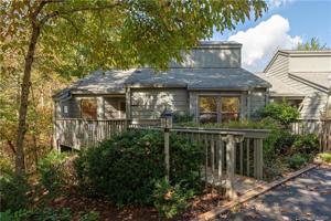 128 Quail Run Court