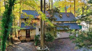 127 Edgewater Trail
