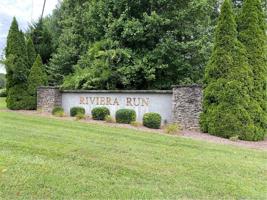6241 Riviera Run Estates Drive