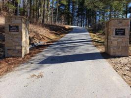 TBD Lake Vista Drive