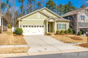 1572 Spring Blossom Trail