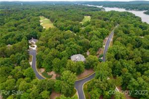 324 PORTERS GLEN
