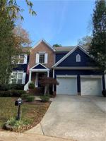 13700 Glenford Place
