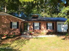 1319 7th NW