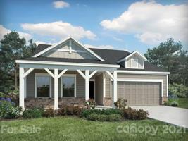 4108 Armstrong Farm