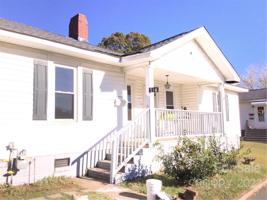 516 Washington
