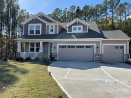 10054 Mast Cove