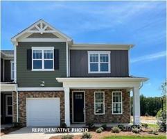 8135 Merryvale