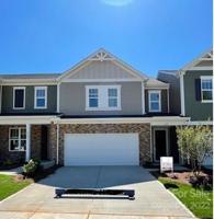 8119 Merryvale